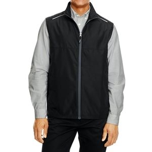 Men's Techno Lite Unlined Vest